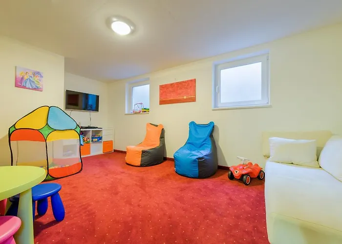 Auralpin * 克雷纳尔