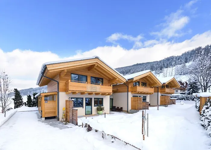 Auralpin * 克雷纳尔