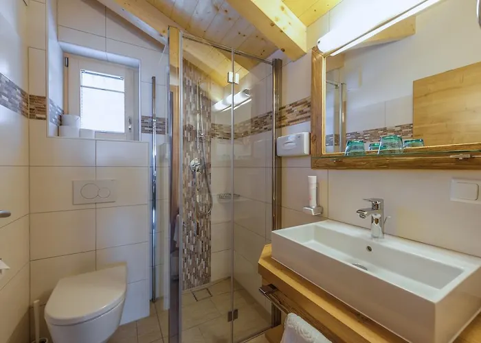 Auralpin 克雷纳尔