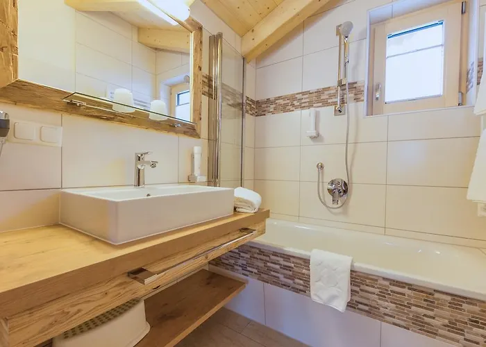 Auralpin 克雷纳尔