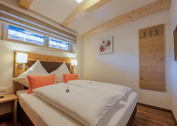 Auralpin 克雷纳尔