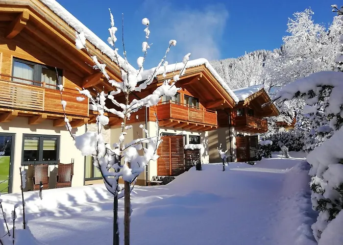 Auralpin 克雷纳尔